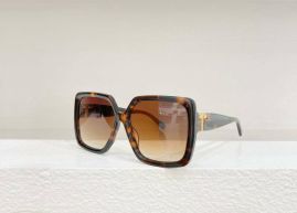 Picture of Tiffany Sunglasses _SKUfw55245865fw